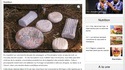 La France, le pays des 300 drogues