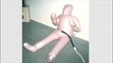 M. Blow Up