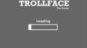 Trollface: The Game
