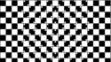 Illusion 7