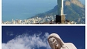Cristo redent(pl)or