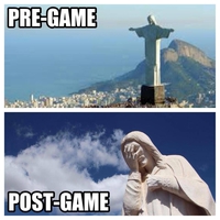 Cristo redent(pl)or