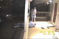 Blague ratée
