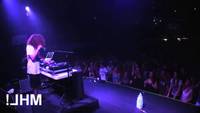 Laissez le vous faire changer d'avis sur le dubstep