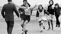 "Explosion de joie", prix Pulitzer 1974 (catégorie photos)