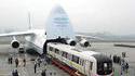 Avion transporteur