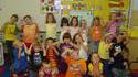 Photo de classe