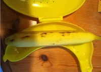 Étui à banane