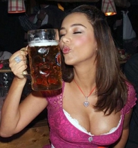 La bière 2