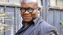 RIP Malgoire