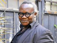 RIP Malgoire