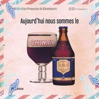 Ce jour là, maintenant.