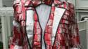 Veste Coca