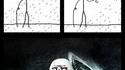 Une histoire de parapluie