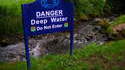 Deep Water