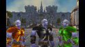 Draenei Tunak
