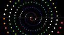 Spirale