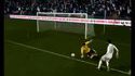 QWOP football 2012