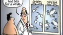 La magie de l'abstinence