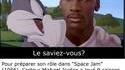 Space Jam