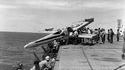 Accident de X-Wing