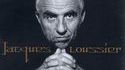 Mort de Jacques Loussier