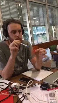 OoO