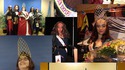 Miss Klingon Empire beauty pageant