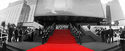 festival de canne