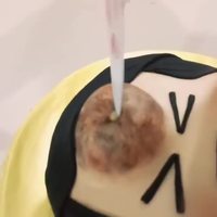 Bon appétit.