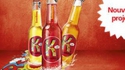 Pub Kronembourg