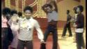 Interlude musical 3
