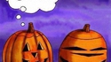 Halloween Botox