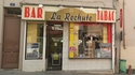 La Rechute