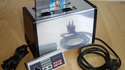 "Nintoaster"