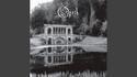 Opeth - To bid you farewell