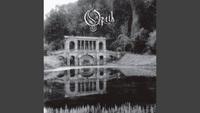 Opeth - To bid you farewell