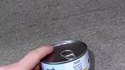 Ouvrir l'appétit