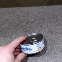 Ouvrir l'appétit