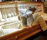 L'essayer, c'est l'adopter