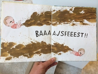 Lire pour se cultiver