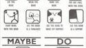 Mode d'emploi