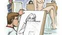 Cours de dessin