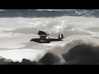 Le Temps des Cerises