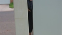 Enfant stupide 2