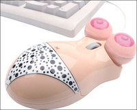 NEW_MOUSE