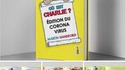 Où est Charlie ?