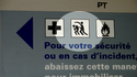 Esprit mal tourné
