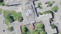 Architecte troll
