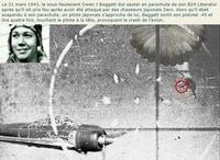 Avoir le fondement bordé de nouilles